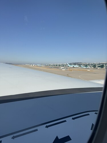 620666FE-5D03-4DB5-A300-B12F5FFDB609_1_105_c