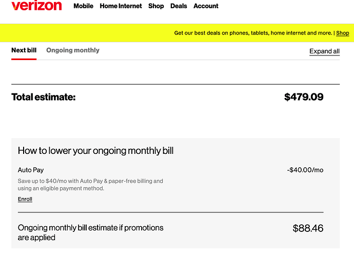 CleanShot 2025-11-14 at 18.09.16@2x