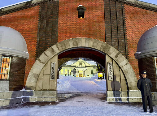 View recent photos 6