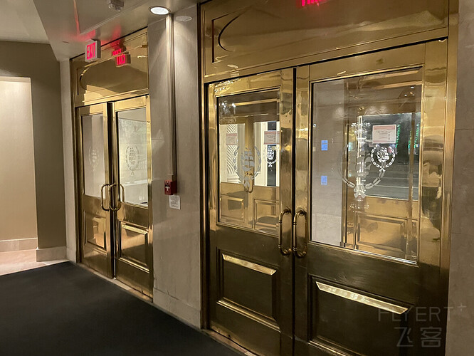 The Mayflower Hotel, An Autograph Collection|华盛顿DC五月花傲图格 The Mayflower Hotel, An Autograph Collection|华盛顿DC五月花傲图格