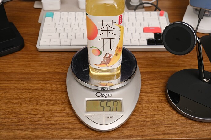 F29434F1-D53D-4B6A-B3E8-A451AC0E5617