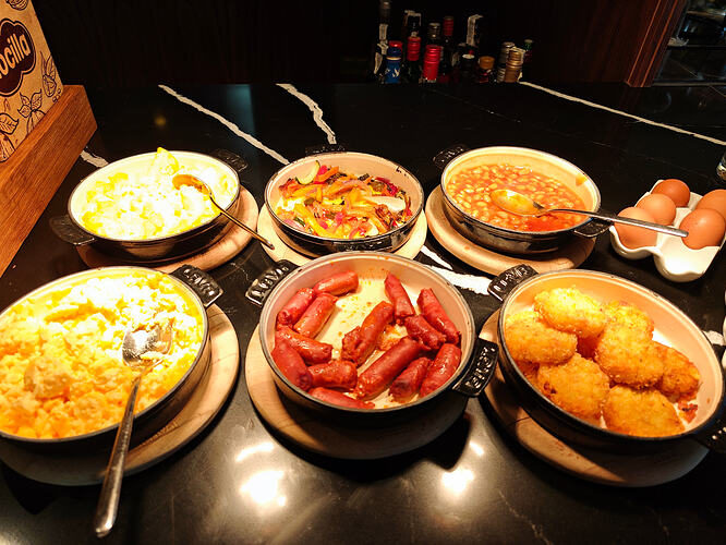 Weixin Image_20260124142459_6_1349