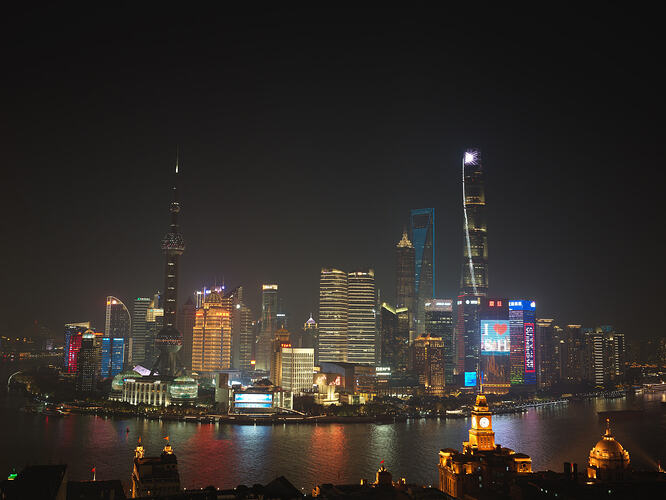 B00044003FR1767963844