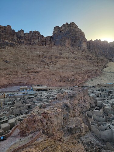 Alula 2