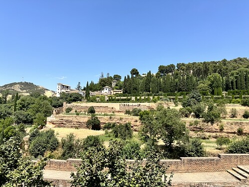 14BFD111-A429-4DE5-AB6C-3C884A7980E1_1_105_c