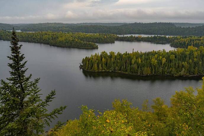 mmexport1726862554549