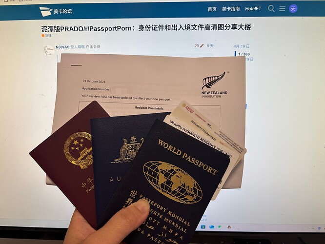 Weixin Image_20250425171657