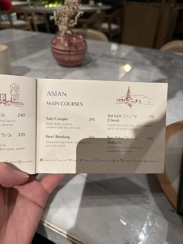 IMG_43B04BF8-39F8-45F4-AB26-ADAE7706D0D3