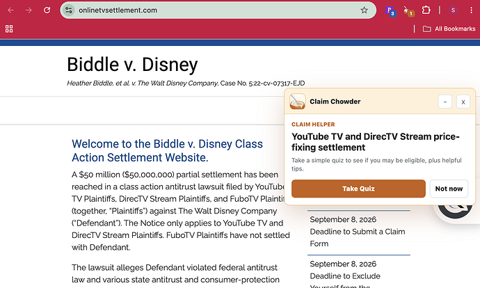 Screenshot 2026-06-23 at 5.14.33 PM