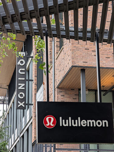 PXL_20260404_212833977.MP