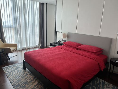 WeChat Image_20240825225306