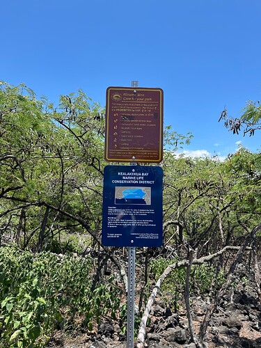 2752e5695b6f10b32b472eb2fdb83b9