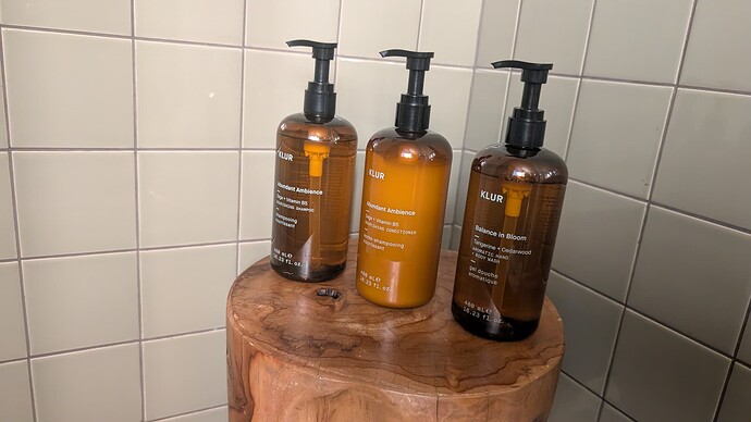 PXL_20251025_212954551.MP