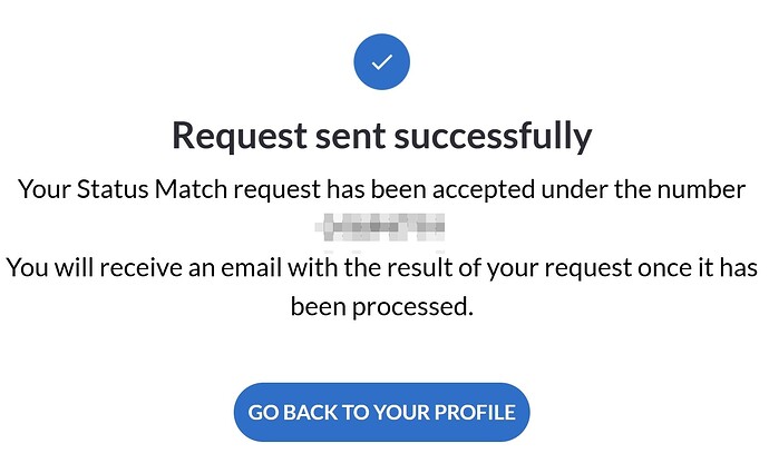 1721140887738