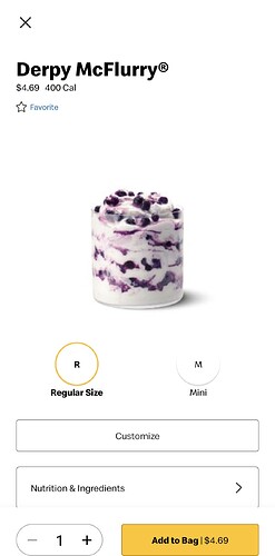 Screenshot20260531132948McDonald's