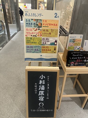 625d4b206ecc4998efec732b748534f0