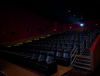 PXL_20251027_232326073.MP