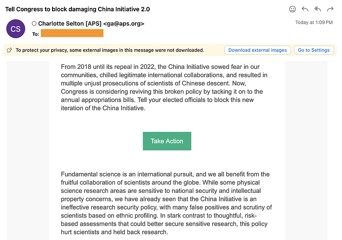 Screenshot 2025-08-21 at 1.19.20 PM