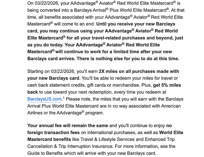 Screenshot 2026-02-05 at 10.06.29 AM