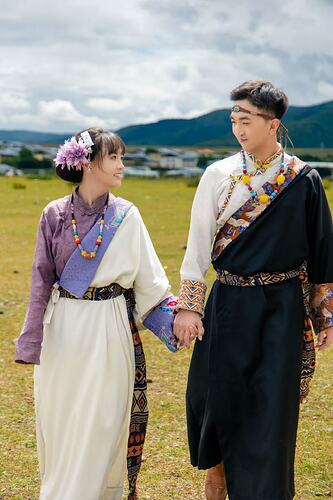 1adc23af680441b496c3a899ccc98059