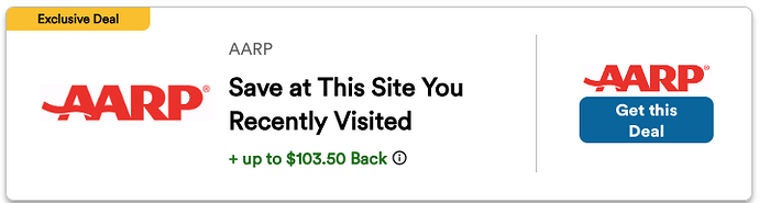 Screenshot 2024-09-27 at 2.07.28 PM