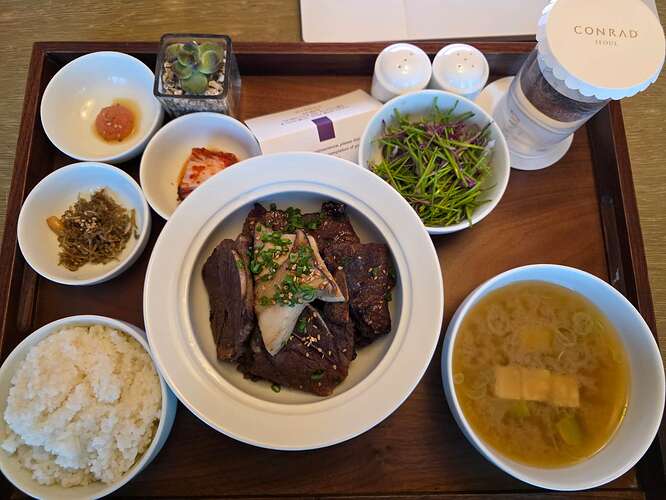 df027e8aa9cee33dbf8a89e36373e873