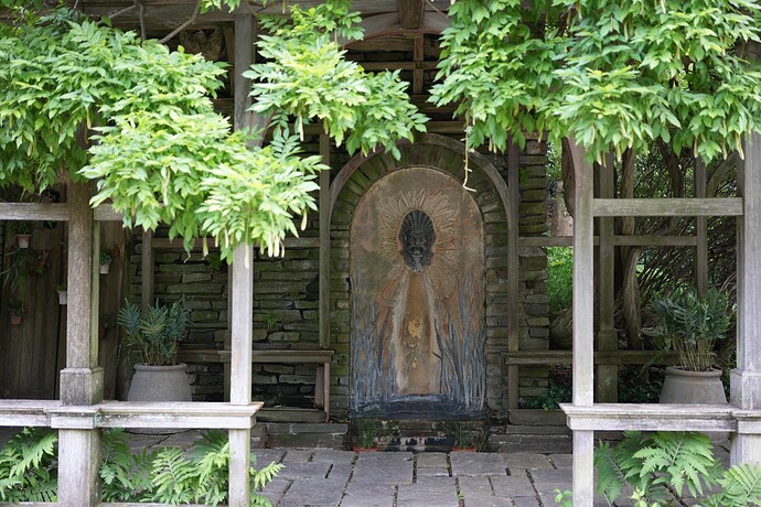 7671077e4pc1946e126d4b8dbc1cac65