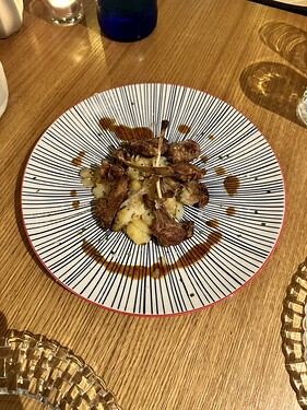 192E6C74-5312-4220-A243-D3607D3689CB_1_105_c