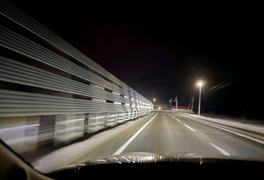 View recent photos 10