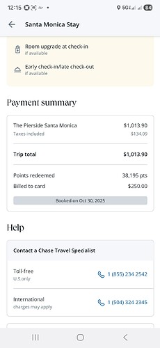 Screenshot_20251118_121557_Chase