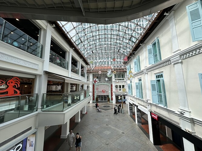 C0305337-AFCB-4842-AC6F-F1E3FC29A6E6_1_105_c