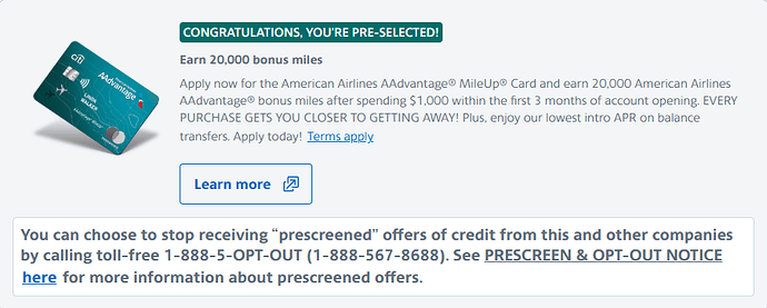 Screenshot 2025-07-08 195206