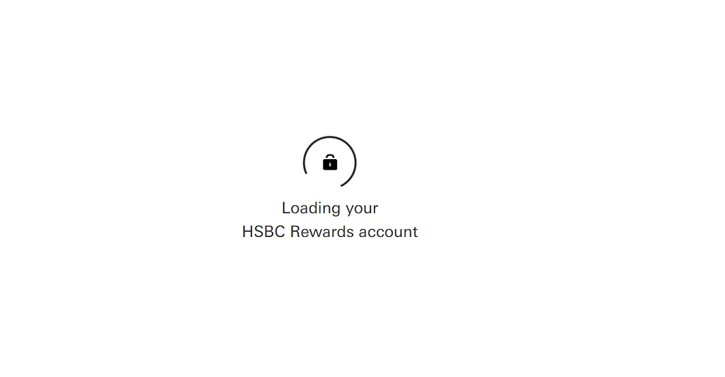 hsbc-rewards