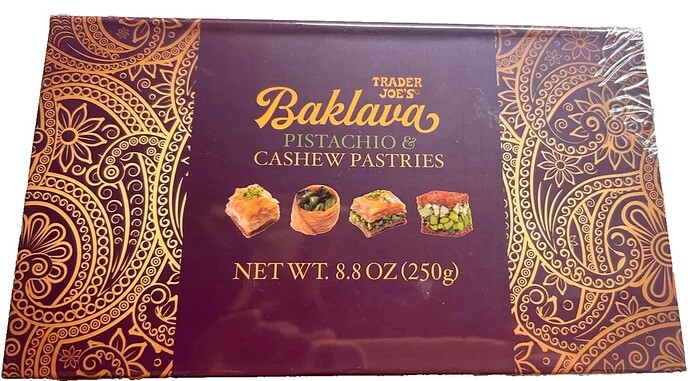 1763259531210980340335483092793