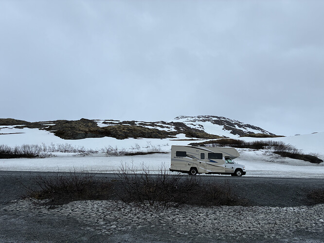 847DCB18-9C75-4039-90E1-0107F9CD15EF