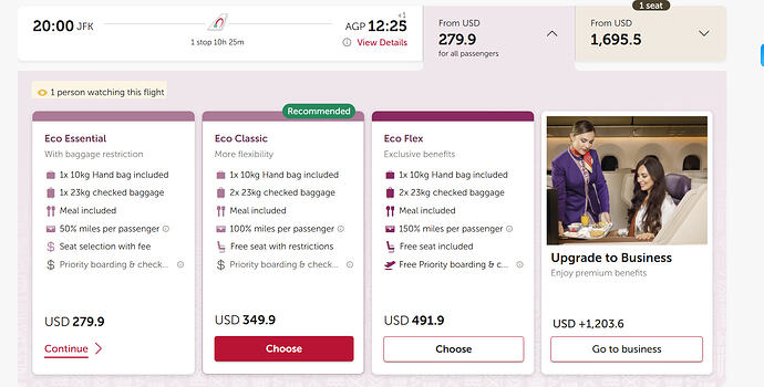 屏幕截图 2025-11-28 203545