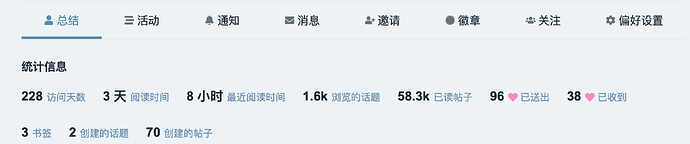 Screenshot 2024-06-29 at 14.51.06