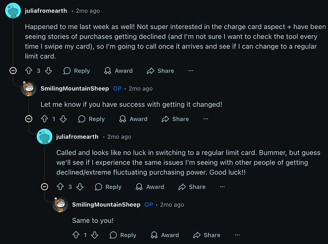 Screenshot 2026-01-08 at 3.40.19 PM