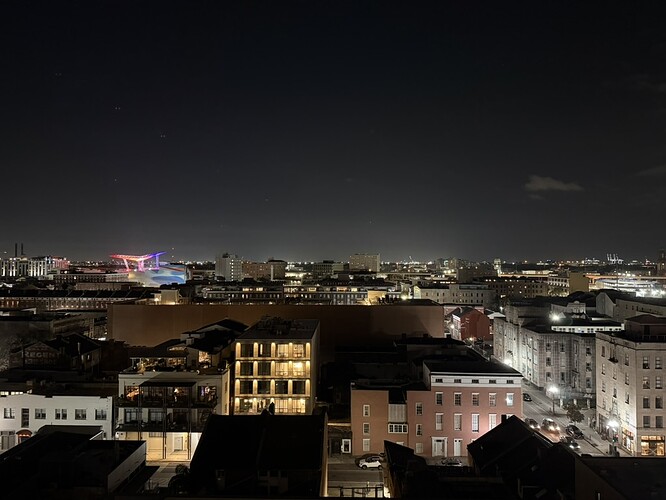 9232A4B5-B218-4CAD-9294-707DCBD059ED_1_105_c