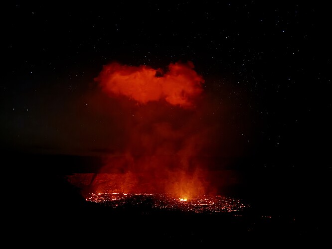 006af9476f7adf7eb912950b43911b82