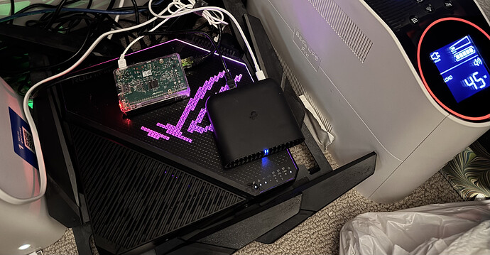 C46F5BE7-B19B-4806-BA12-23AC8D39BA55_1_201_a