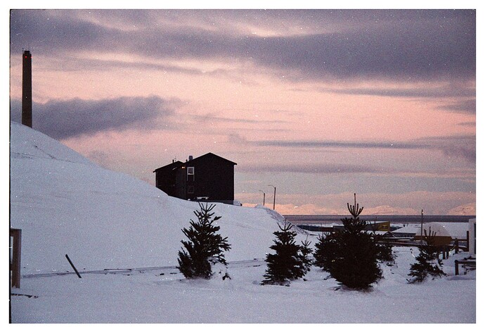 photoby_1740418417991