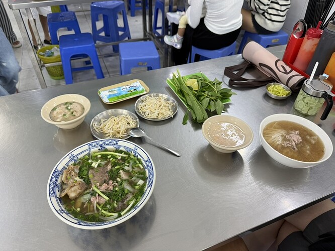 80965DAF-76B1-4E75-9C10-BE2FBC3CD215_1_105_c