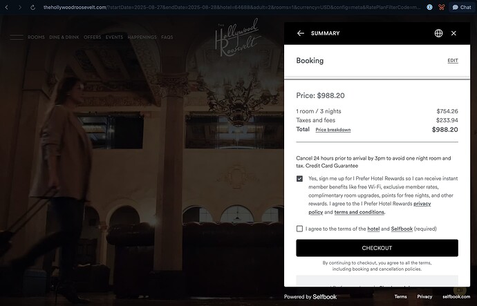 Screenshot 2025-07-18 at 10.27.26 PM