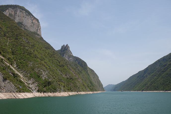 296F2594-B740-421F-9386-9FD7AB64D141-47107-0000118F362A40BD