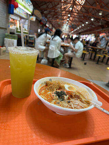 029593E2-B1E5-4E52-A6CC-66B2E7A1D79E_1_102_o