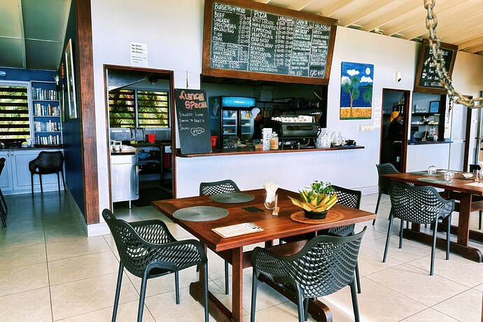 Photo Jul 27 2025, 05 24 55 (54)