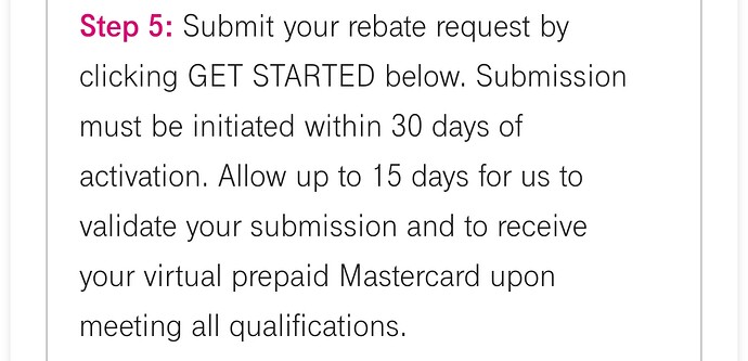 Screenshot_20240917_194053