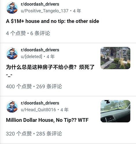 1000046952