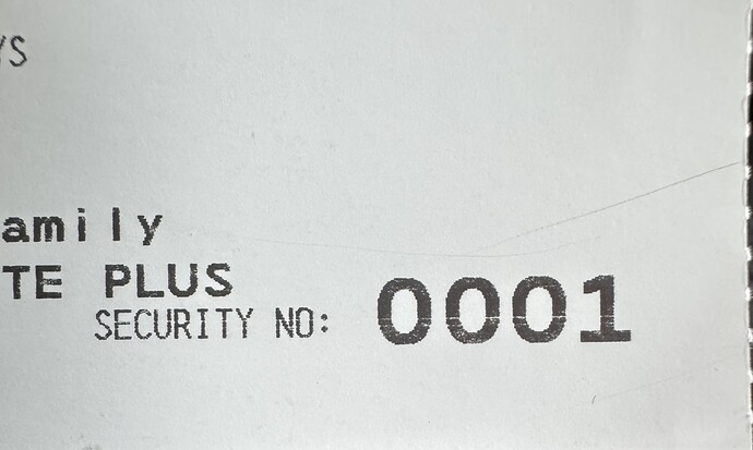 4EA2B24F-761B-408E-ABC4-C37B4833224B_1_105_c